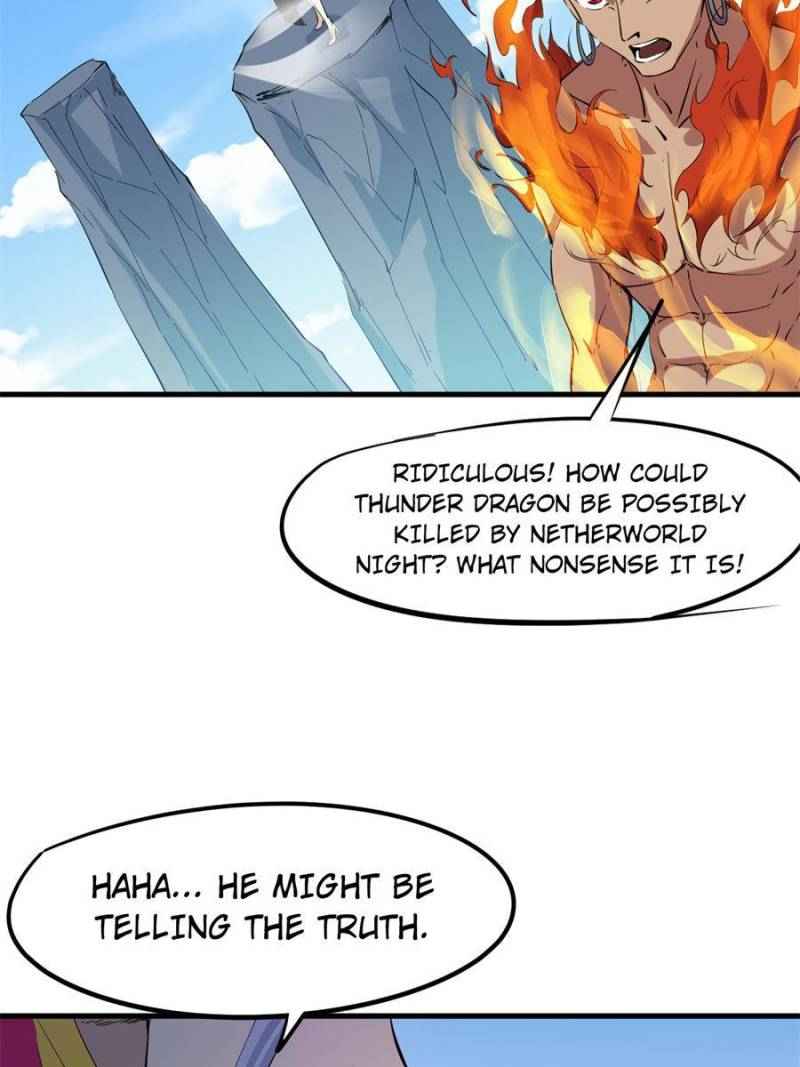 Page 6 of Chapter 77