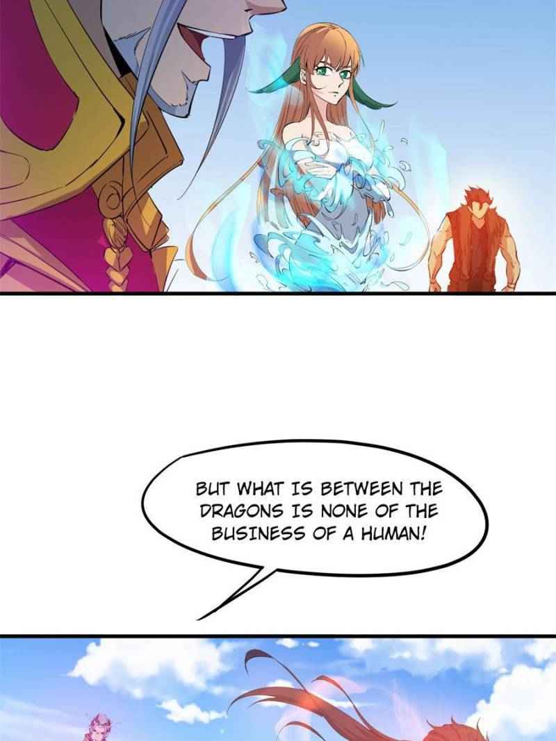 Page 7 of Chapter 77