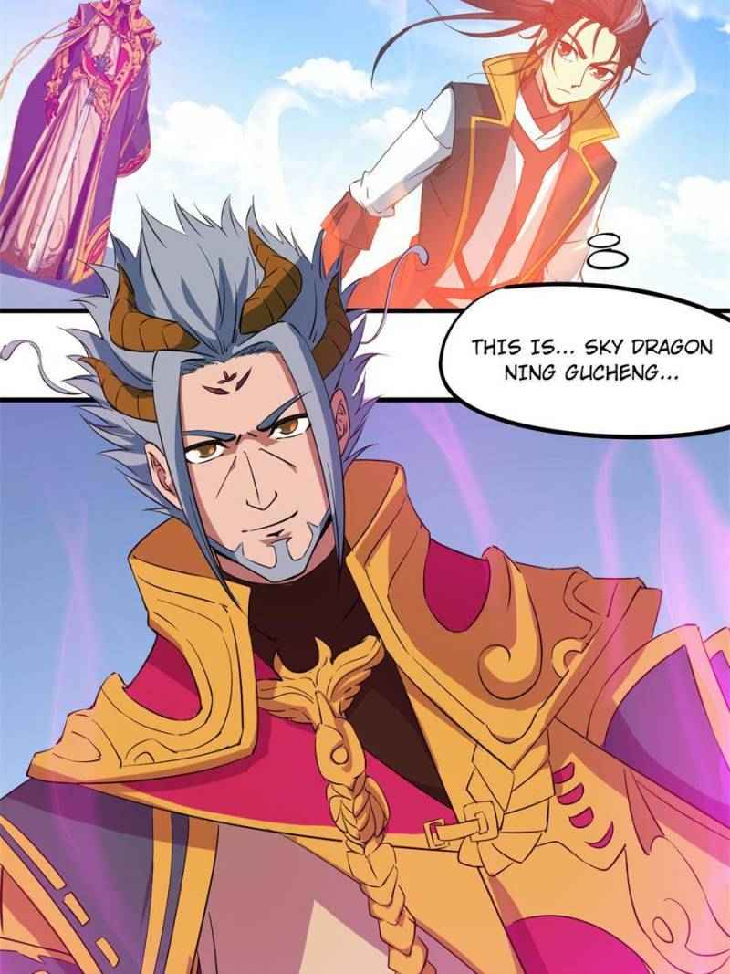 Page 8 of Chapter 77