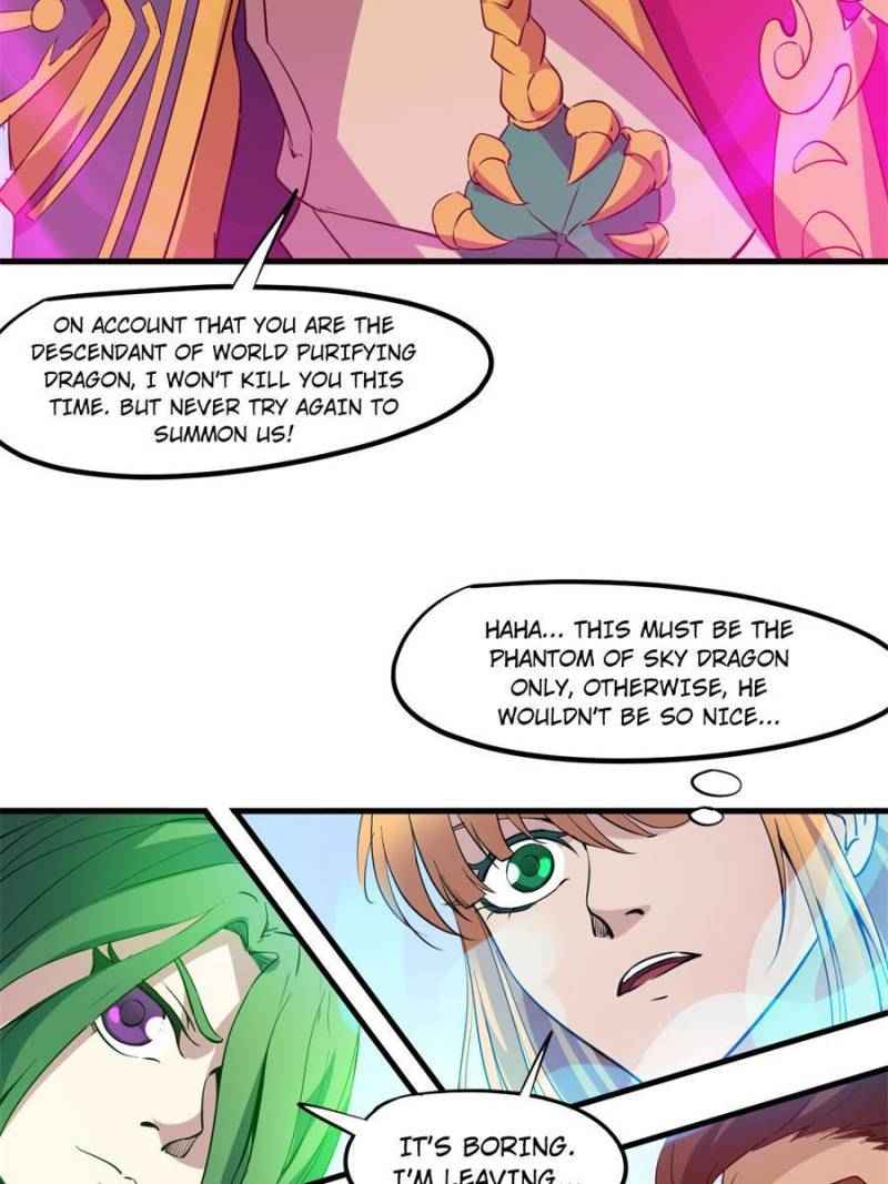 Page 9 of Chapter 77