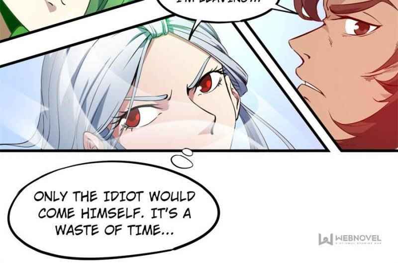 Page 10 of Chapter 77