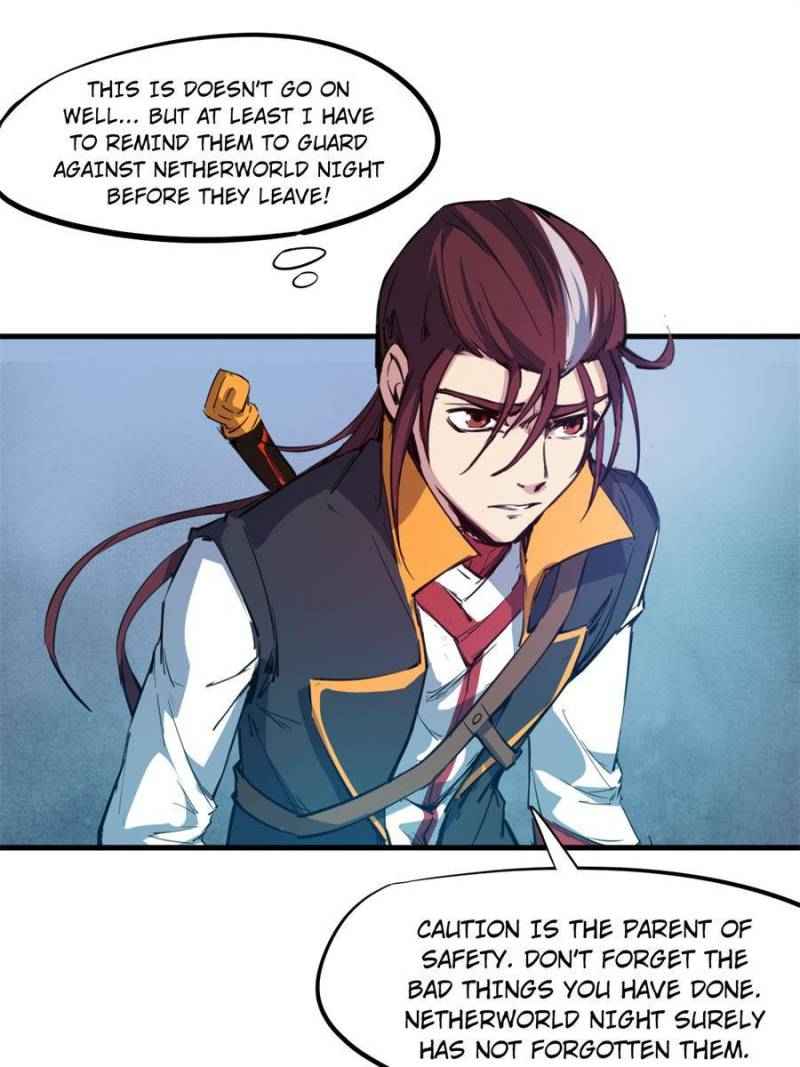 Page 11 of Chapter 77