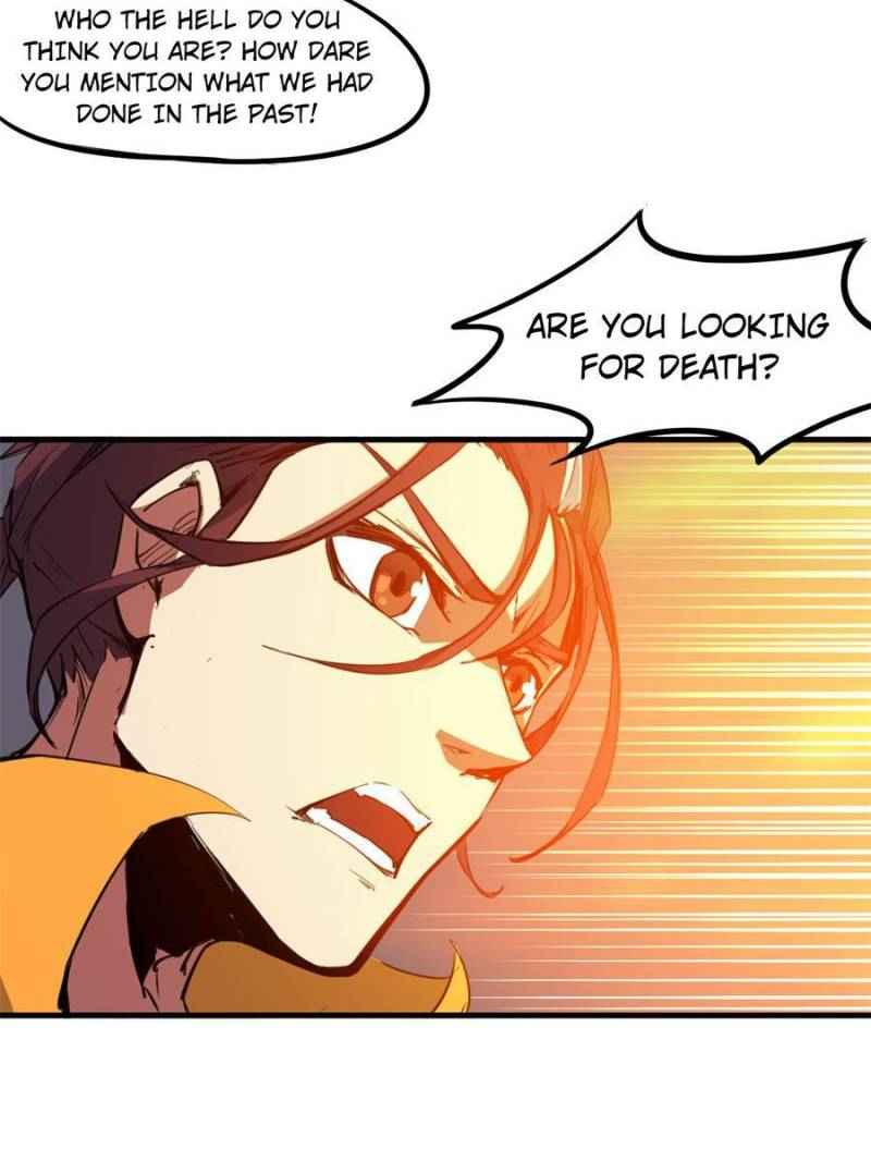 Page 13 of Chapter 77