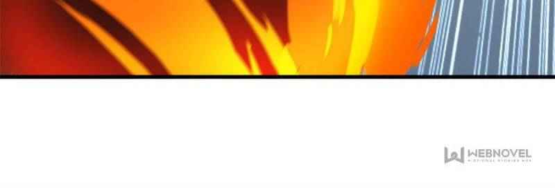 Page 15 of Chapter 77