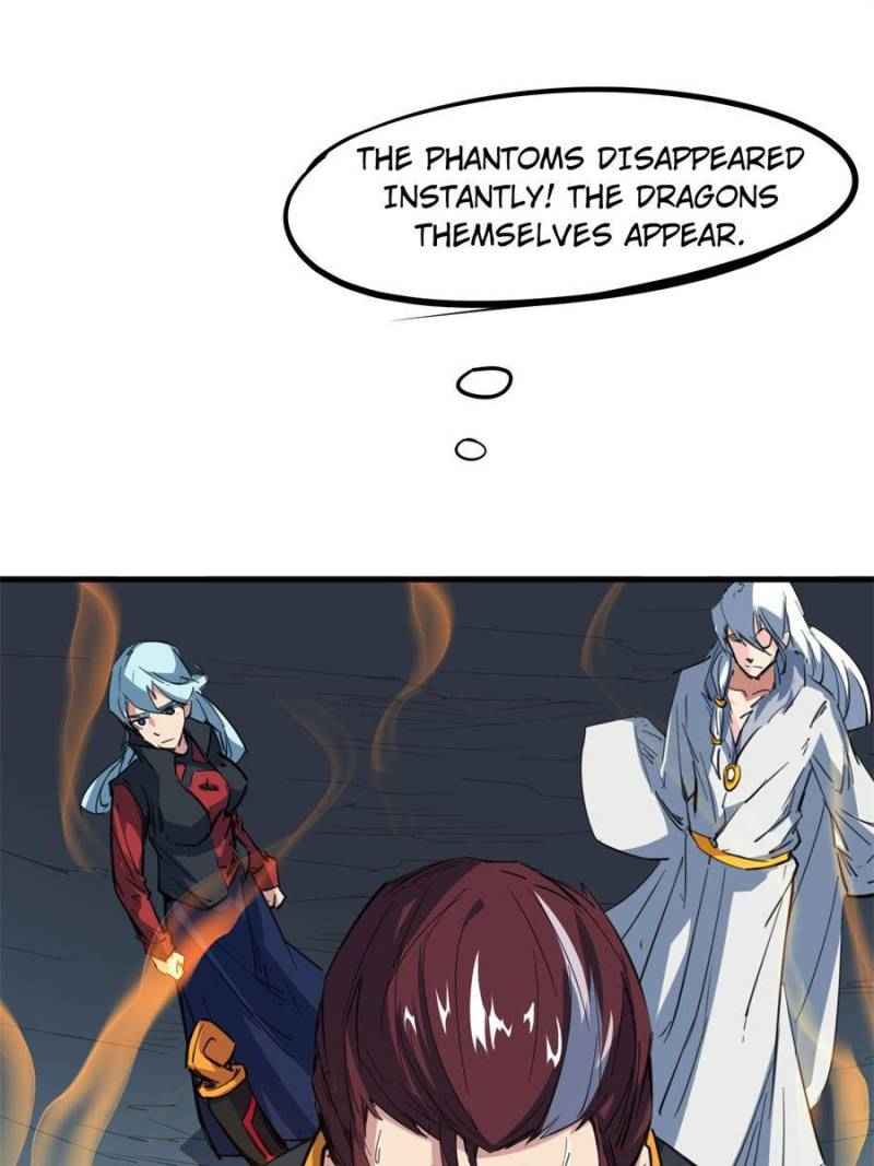 Page 16 of Chapter 77