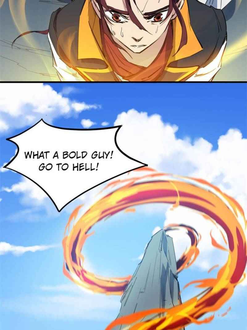 Page 17 of Chapter 77