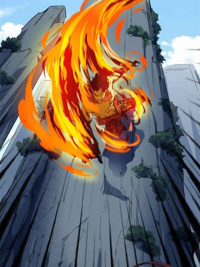 Page 18 of Chapter 77