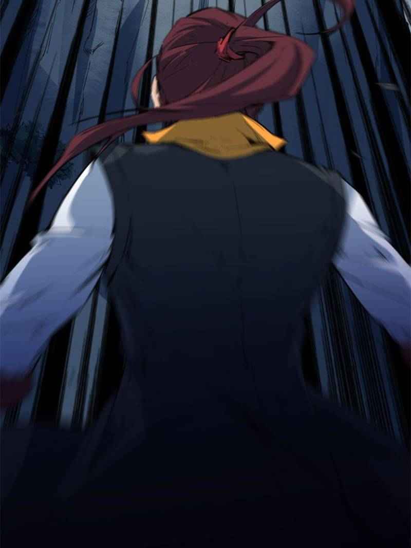 Page 19 of Chapter 77