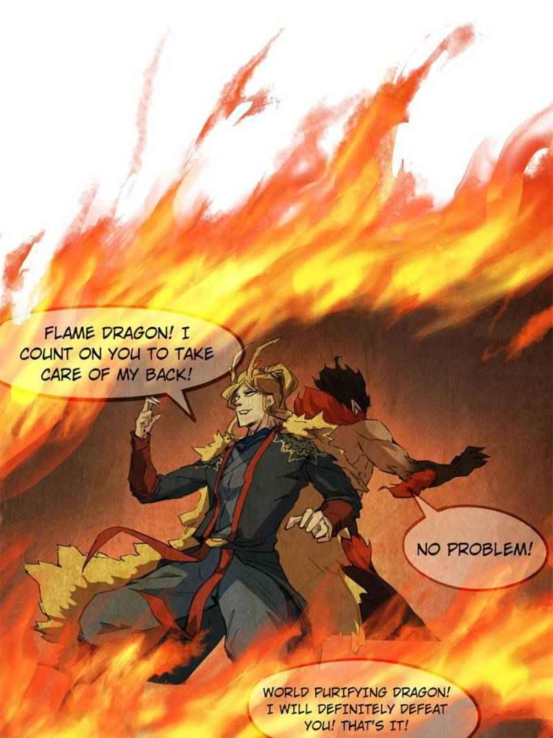 Page 21 of Chapter 77