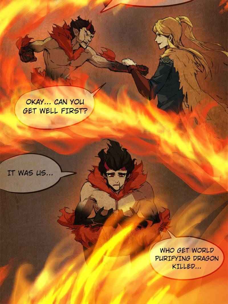 Page 22 of Chapter 77