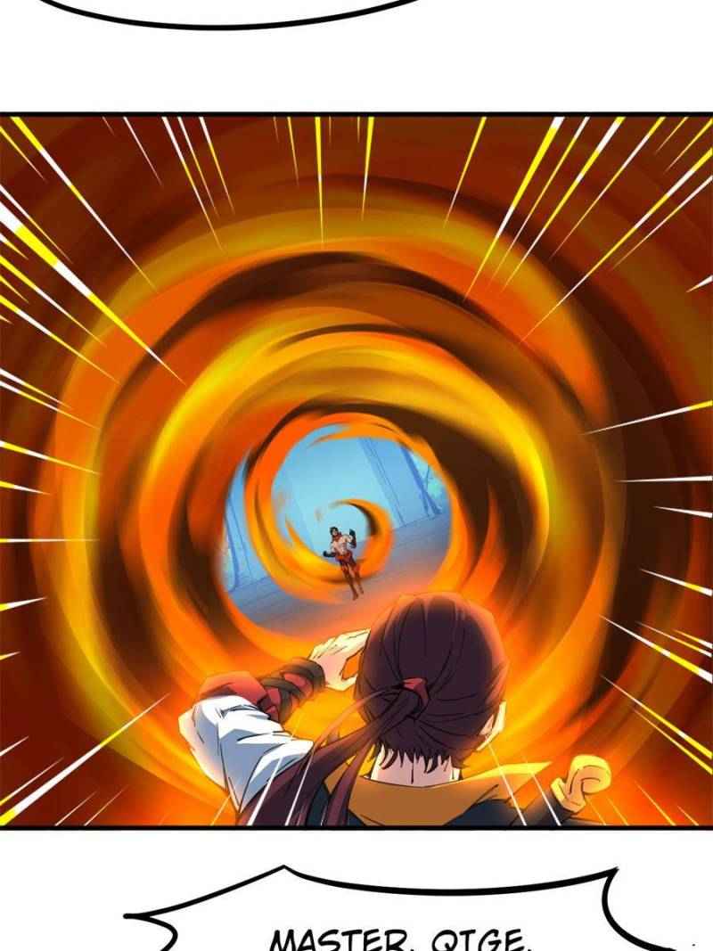 Page 25 of Chapter 77