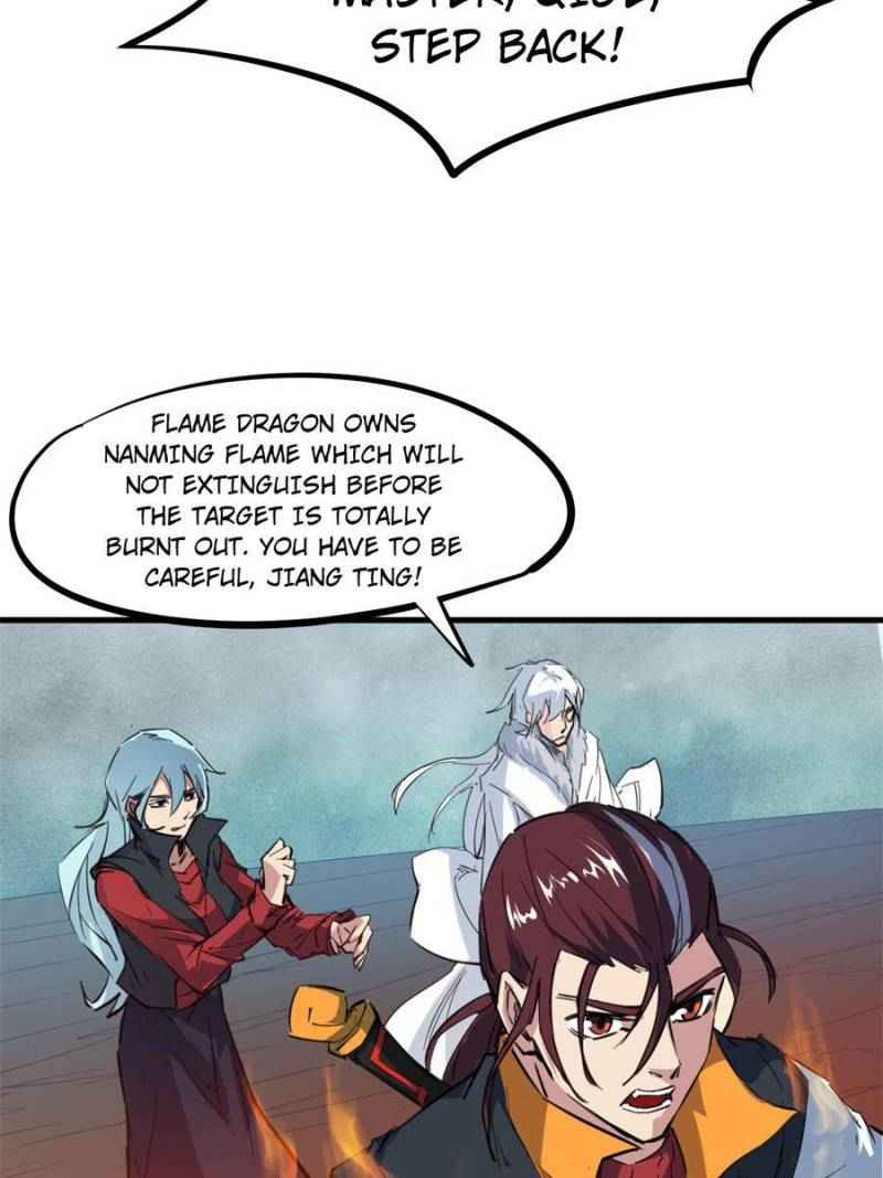 Page 26 of Chapter 77