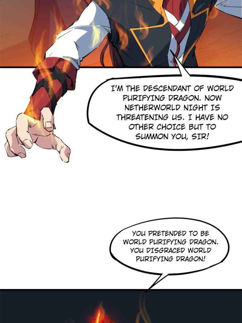 Page 27 of Chapter 77