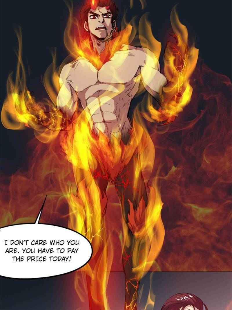 Page 28 of Chapter 77