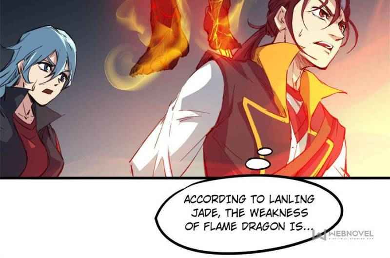 Page 29 of Chapter 77