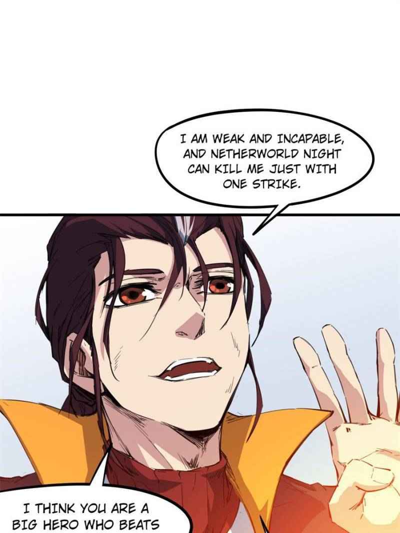 Page 30 of Chapter 77