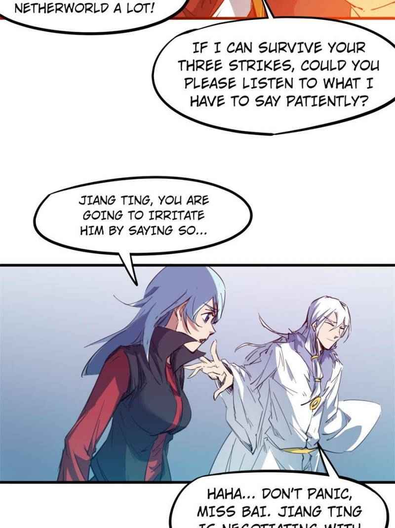 Page 31 of Chapter 77