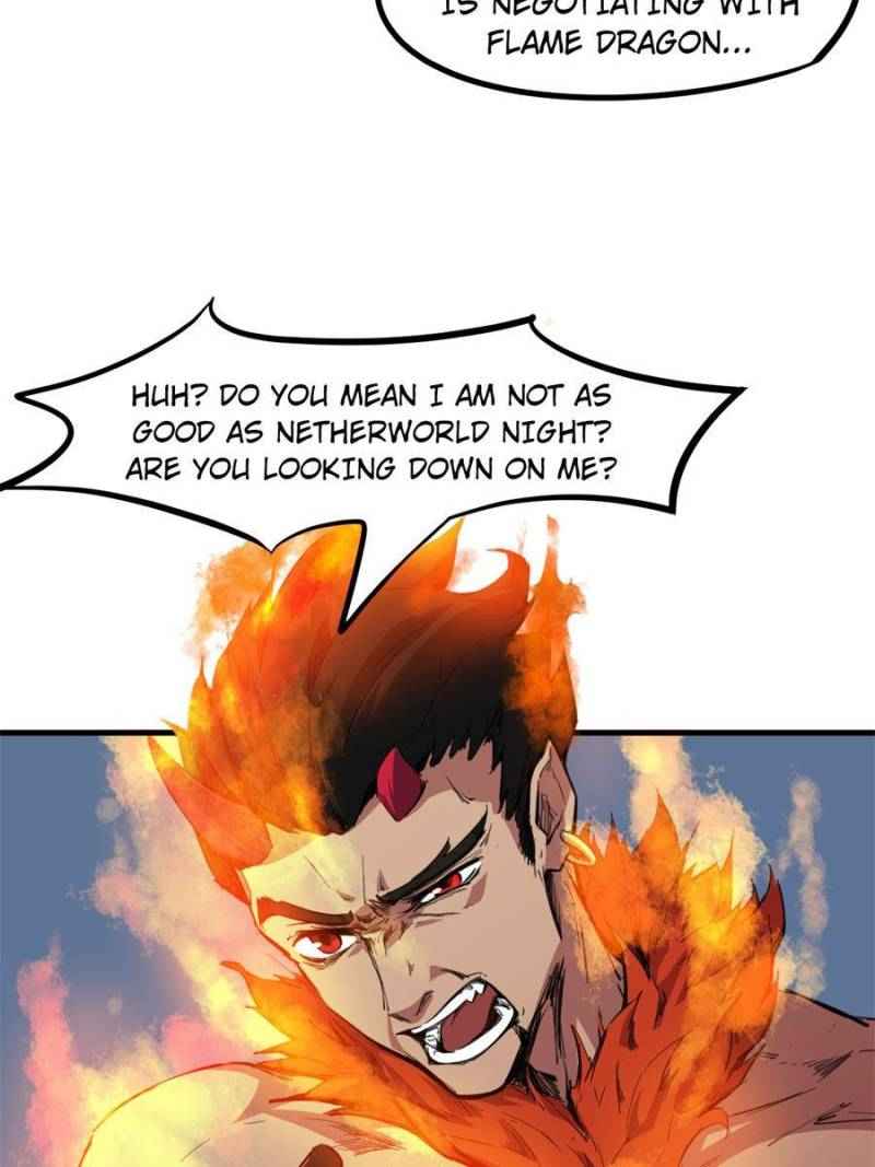 Page 32 of Chapter 77