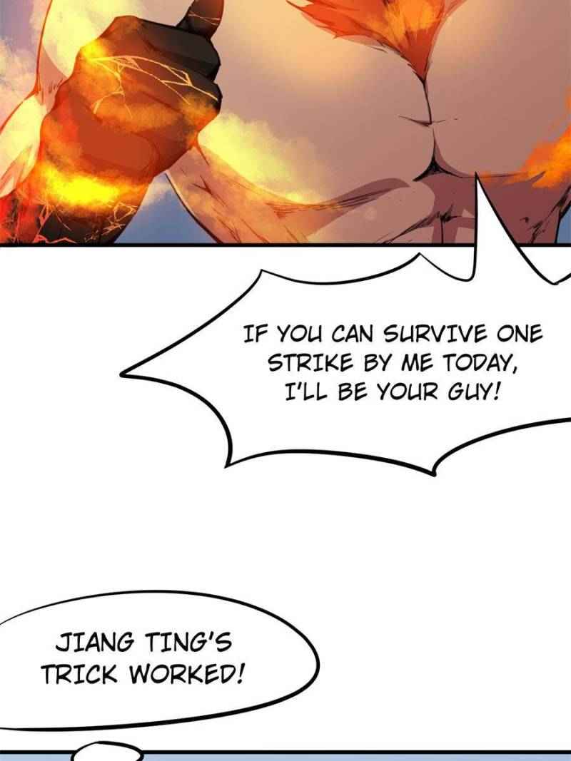 Page 33 of Chapter 77