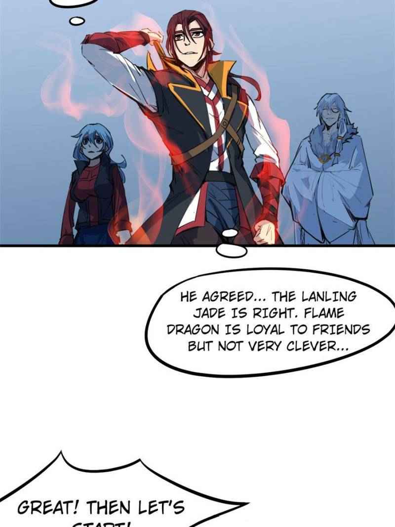 Page 34 of Chapter 77