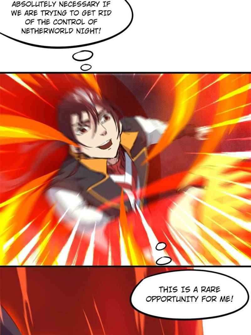 Page 36 of Chapter 77