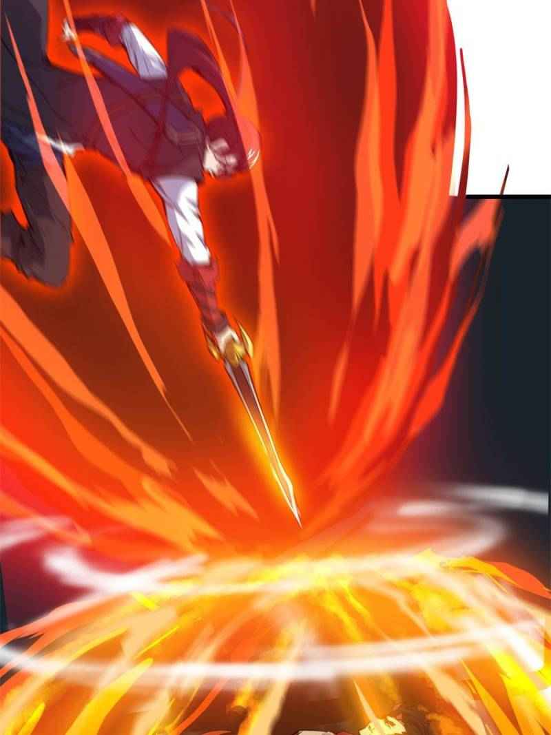 Page 37 of Chapter 77