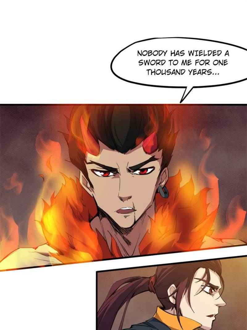 Page 39 of Chapter 77