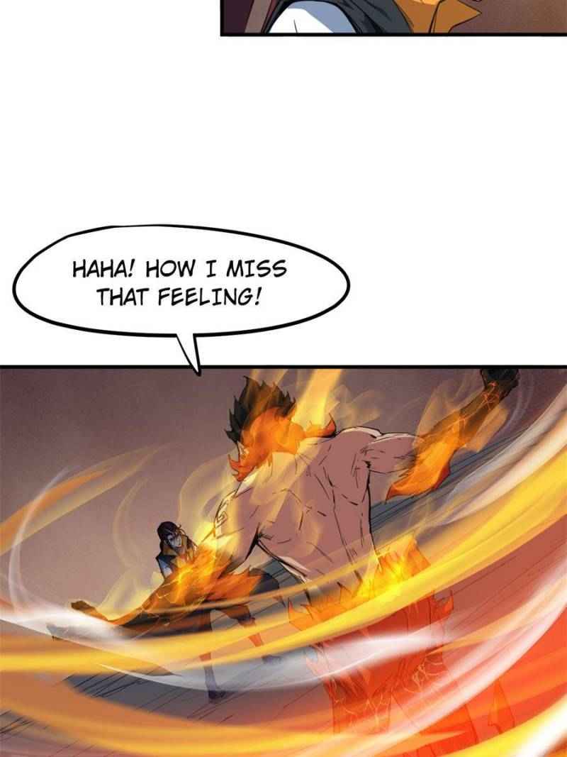 Page 40 of Chapter 77