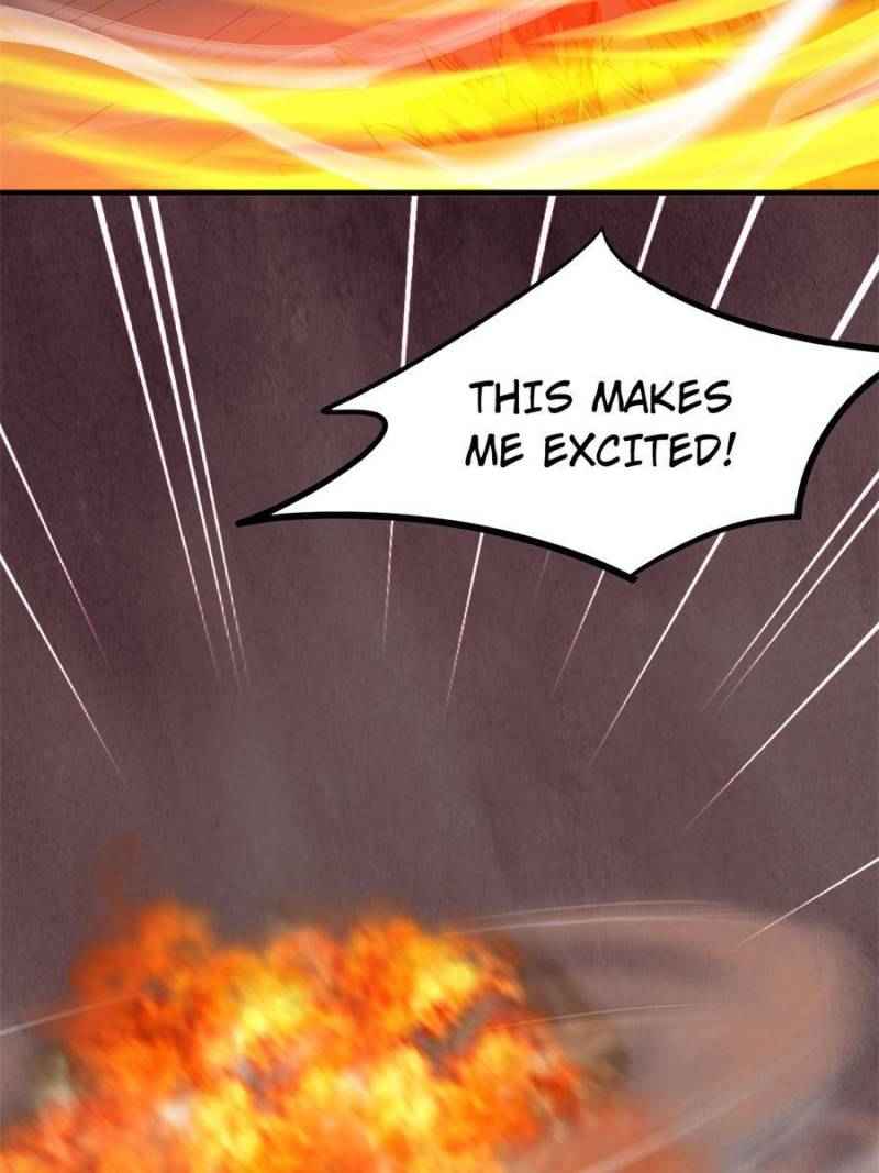 Page 41 of Chapter 77