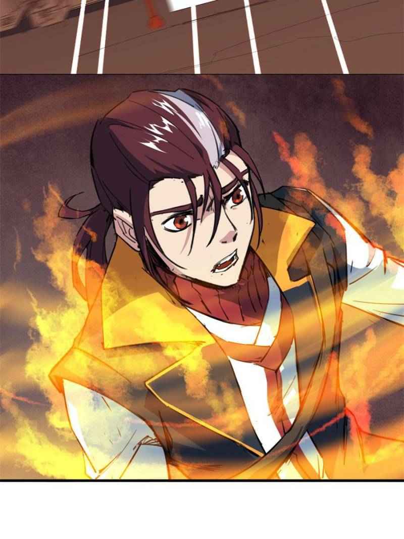 Page 43 of Chapter 77