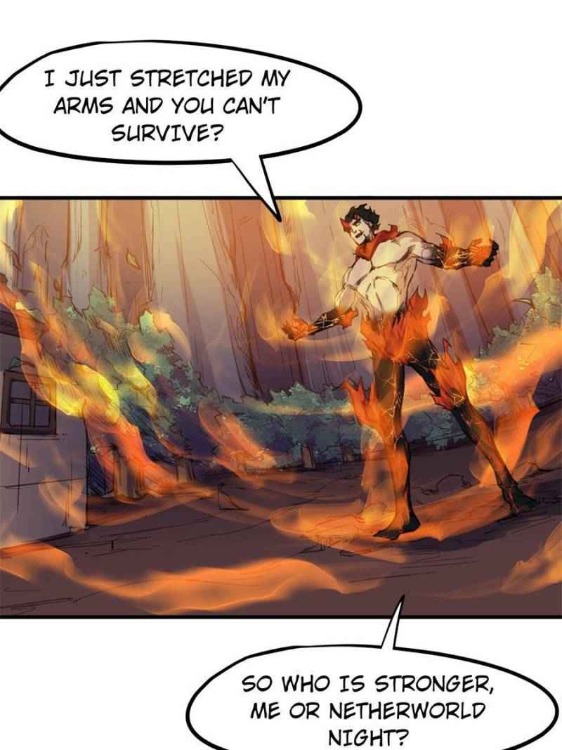 Page 44 of Chapter 77