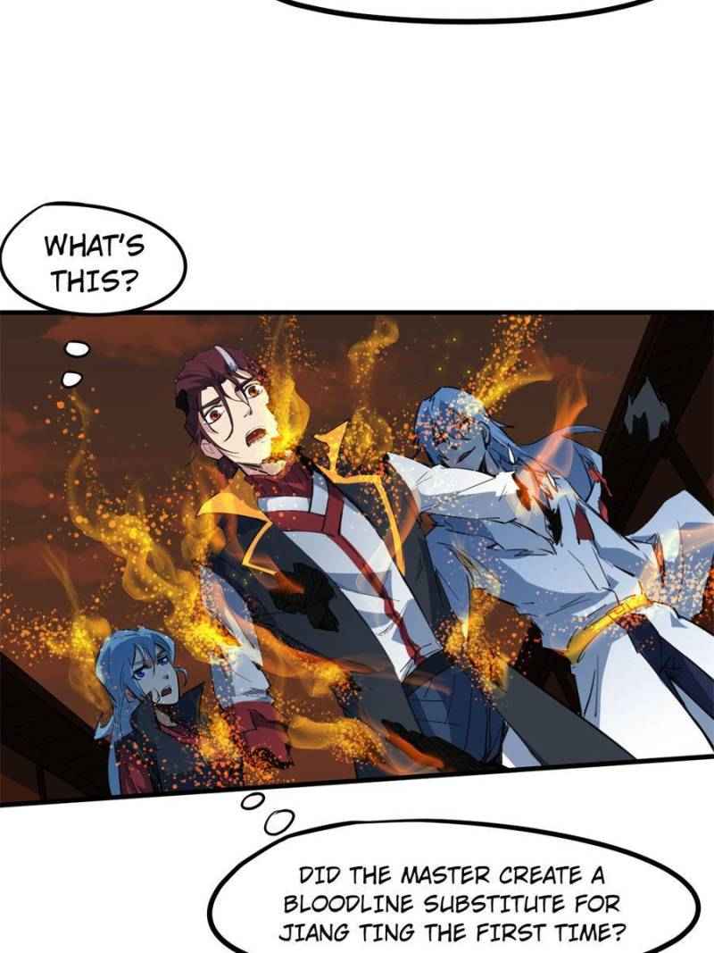 Page 45 of Chapter 77