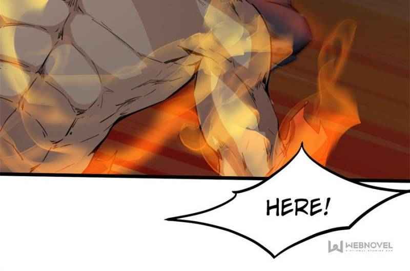 Page 47 of Chapter 77