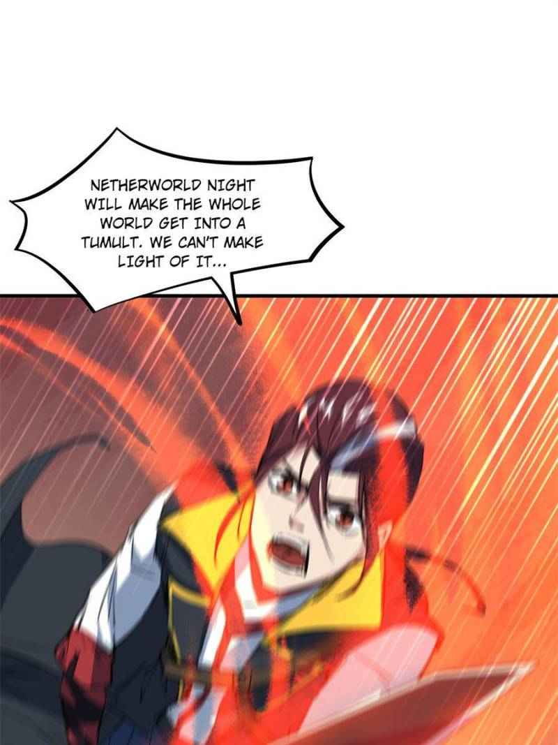 Page 48 of Chapter 77
