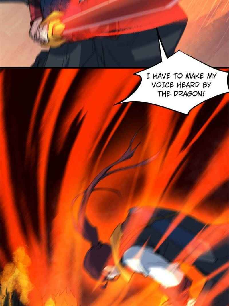 Page 49 of Chapter 77