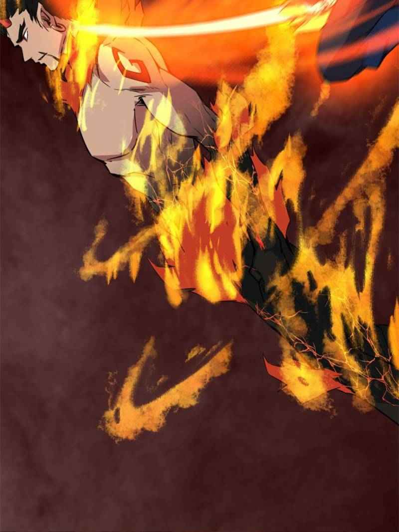 Page 50 of Chapter 77