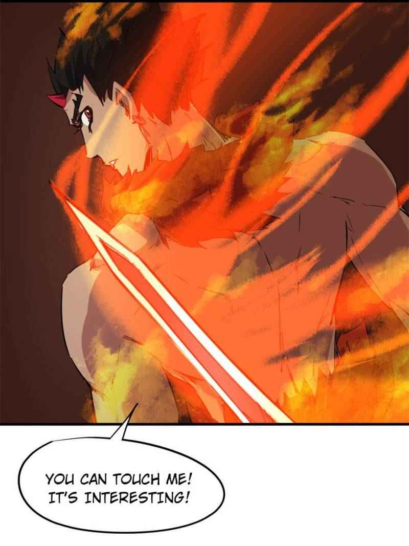 Page 51 of Chapter 77