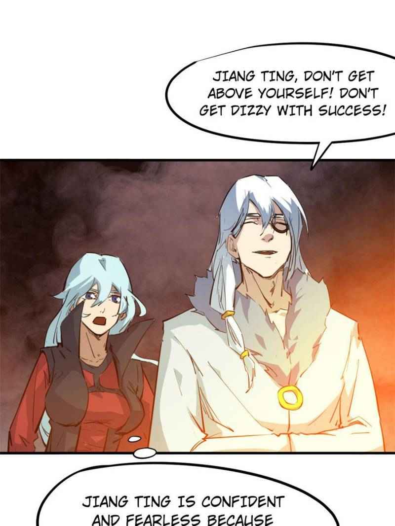 Page 52 of Chapter 77