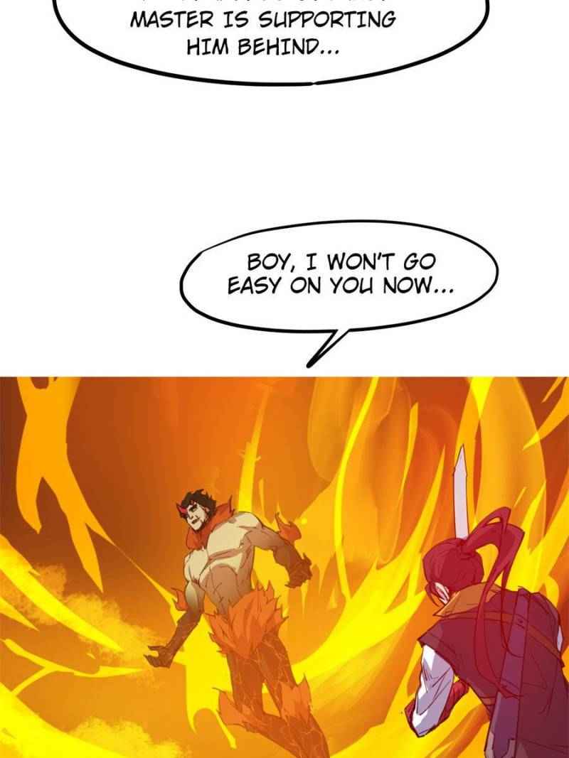 Page 53 of Chapter 77