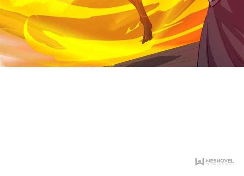 Page 54 of Chapter 77