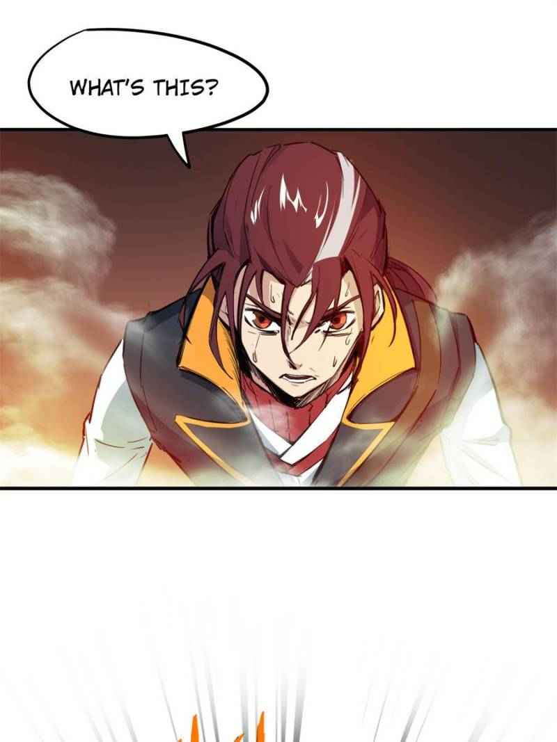 Page 55 of Chapter 77