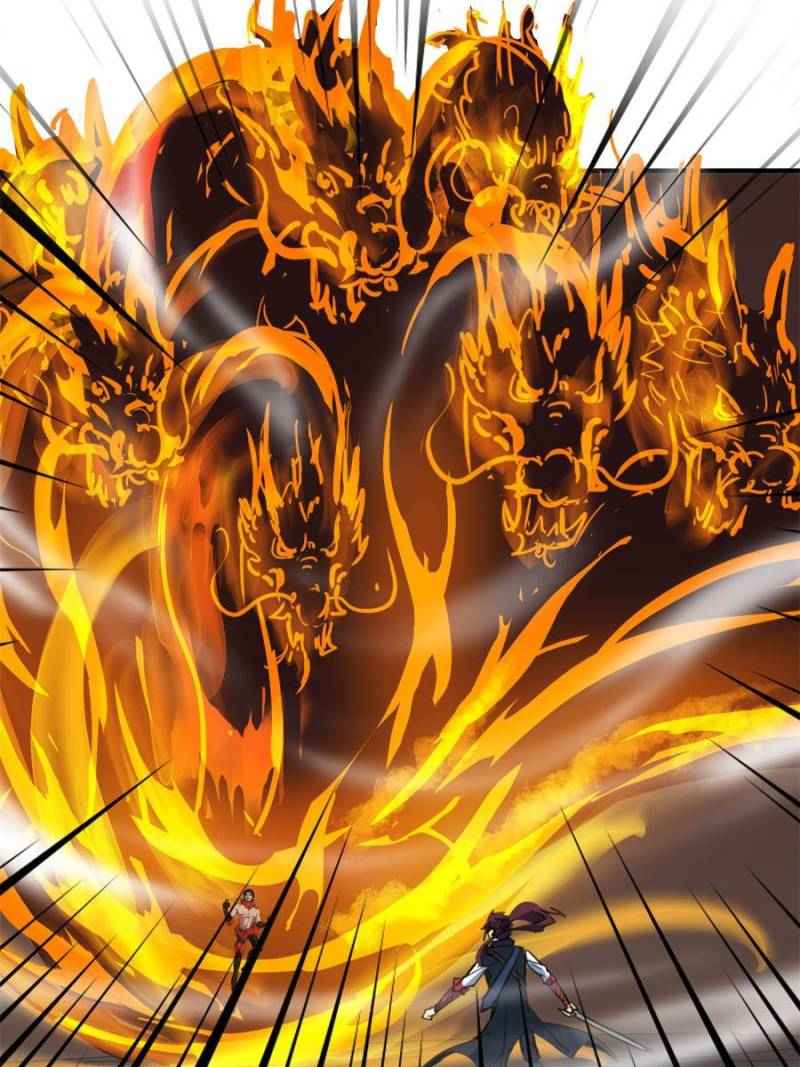 Page 56 of Chapter 77