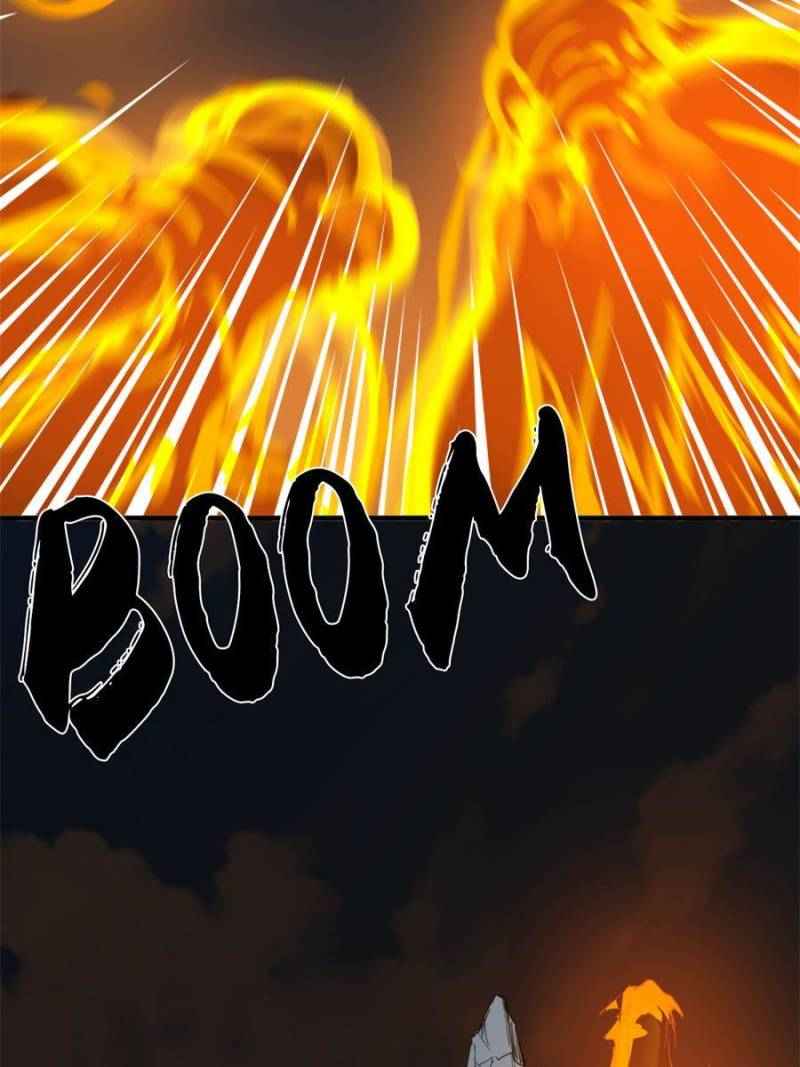 Page 58 of Chapter 77