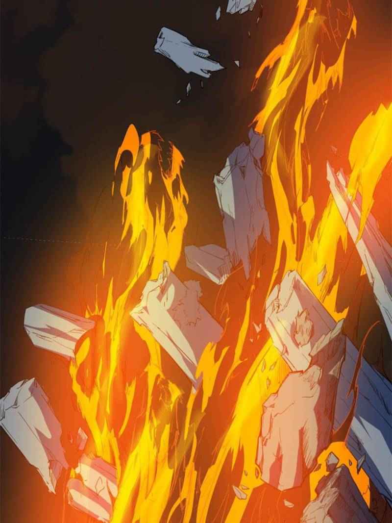 Page 59 of Chapter 77