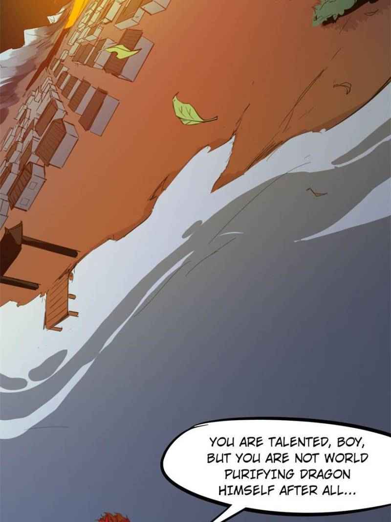 Page 61 of Chapter 77