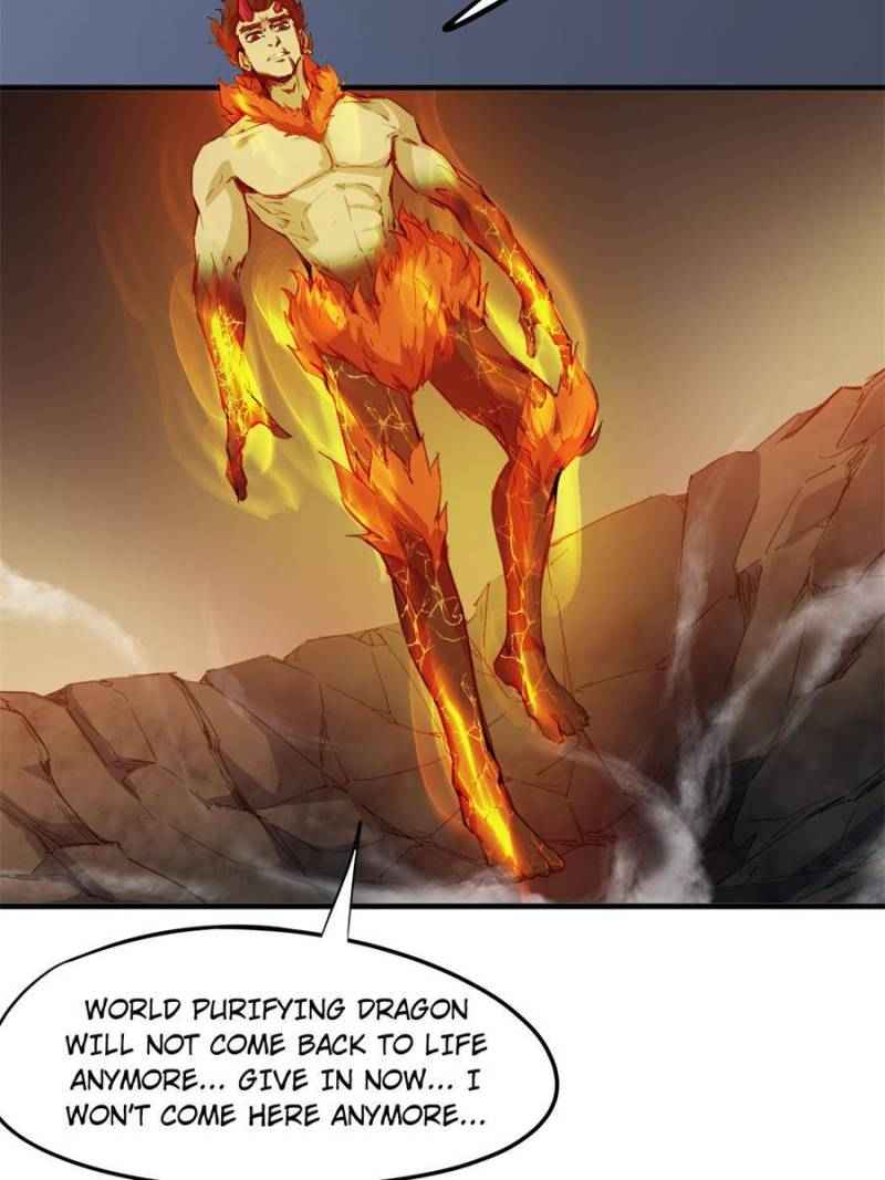 Page 62 of Chapter 77