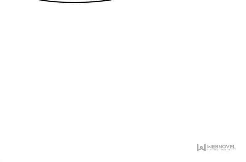 Page 63 of Chapter 77
