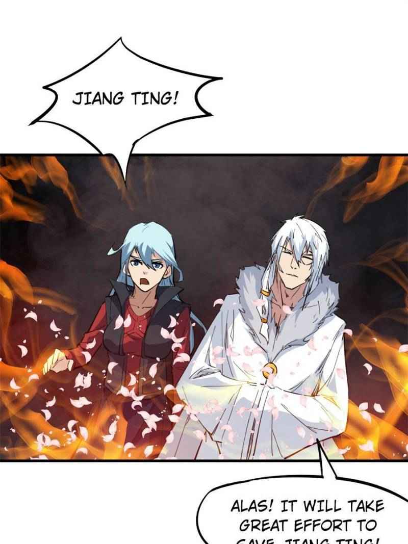 Page 64 of Chapter 77