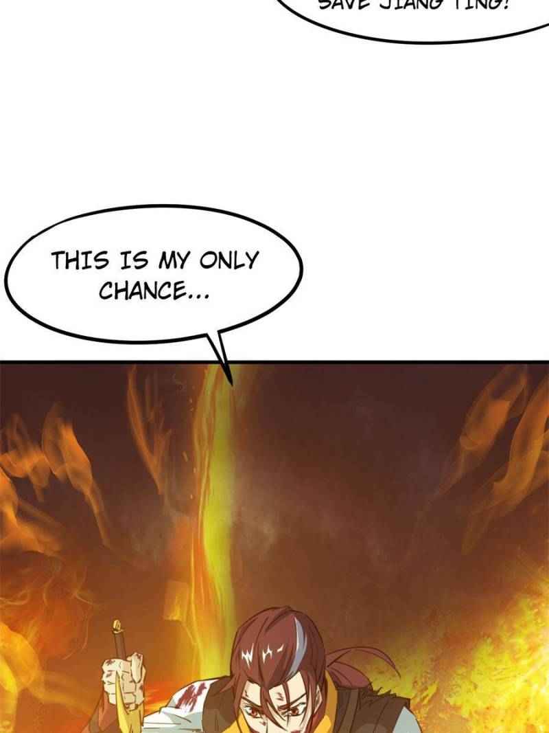 Page 65 of Chapter 77