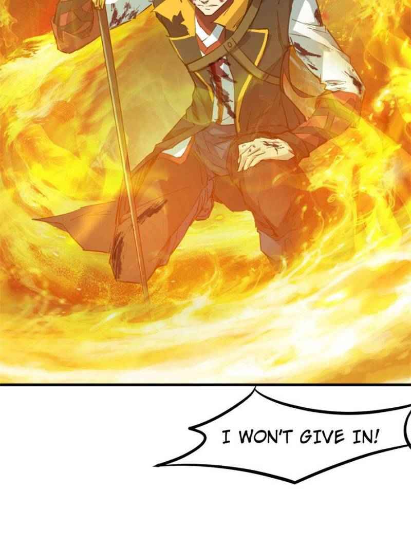 Page 66 of Chapter 77